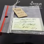 Juvelyrinis akmuo briliantas