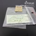 Juvelyrinis akmuo briliantas