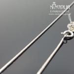 Auksinė grandinėlė