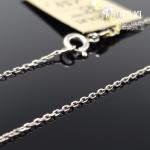 Balto aukso grandinėlė