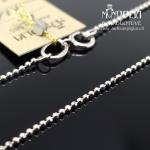 Balto aukso grandinėlė