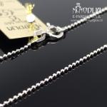 Balto aukso grandinėlė