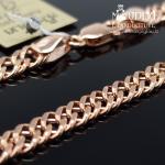 Auksinė grandinėlė 