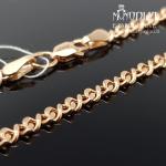 Auksinė grandinėlė