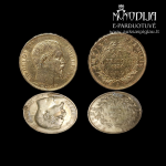 PhotoRoom 20230825 175111 (1)