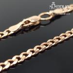 Auksinė grandinėlė 