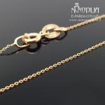 Auksinė grandinėlė