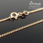 Auksinė grandinėlė 