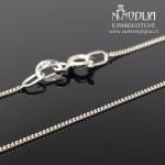 Balto aukso grandinėlė