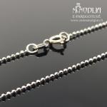 Balto aukso grandinėlė