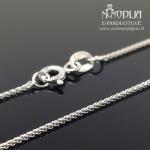 Balto aukso grandinėlė