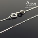 Balto aukso grandinėlė