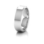 6mm 3