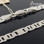 Sidabrinė grandinėlė