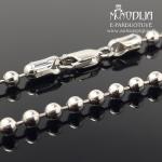 Balto aukso grandinėlė