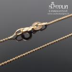 Auksinė grandinėlė