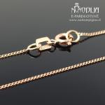 Auksinė grandinėlė