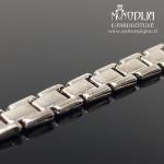 Sidabrinė apyrankė