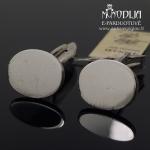 Sidabrinės sąsagos