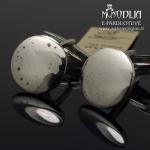 Sidabrinės sąsagos