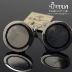 Sidabrinės sąsagos