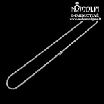 IMG 600ad01dcb15f98e91cfdf363e79b10d V