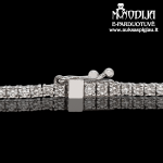 IMG e7fa6c89d5c320c2b270bfbfdac11c18 V