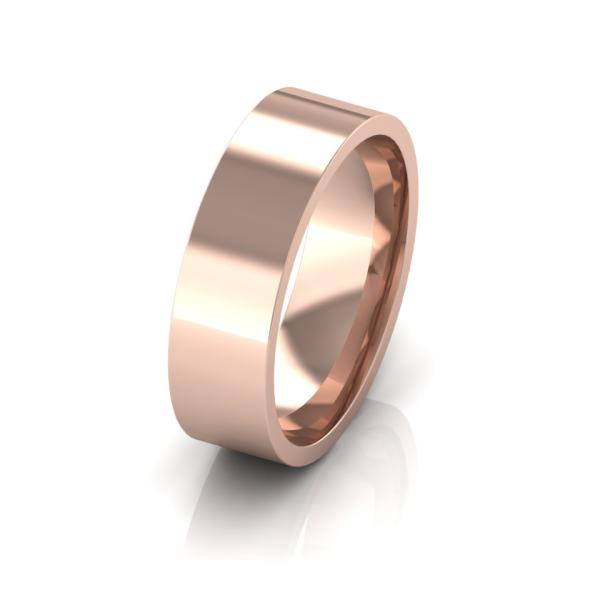 6 mm