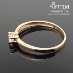 20260529_133851