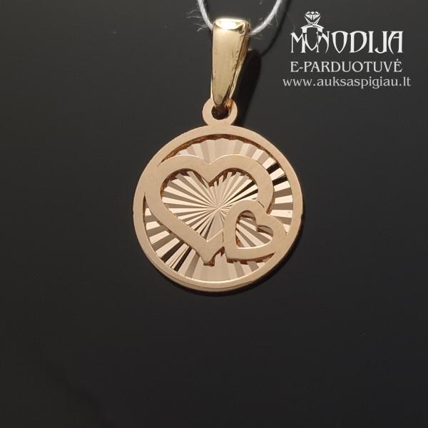 20260602_140900