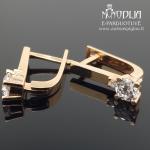 20260604_122610