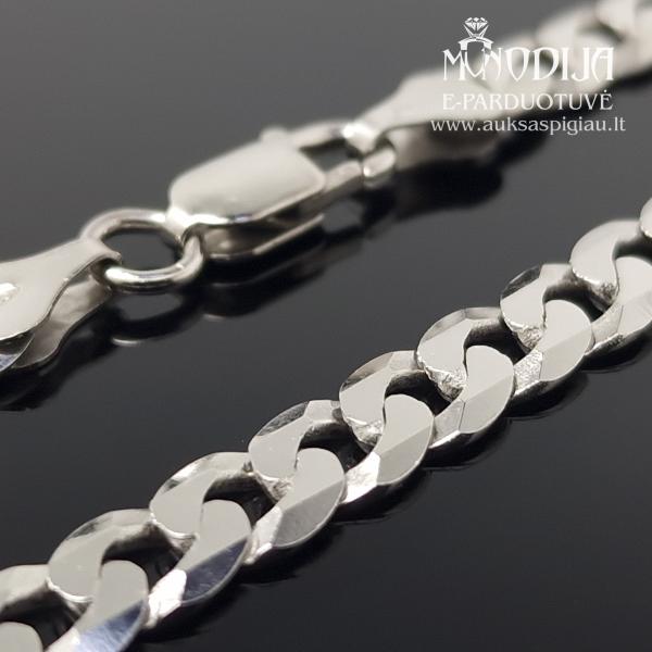 20260605_140014