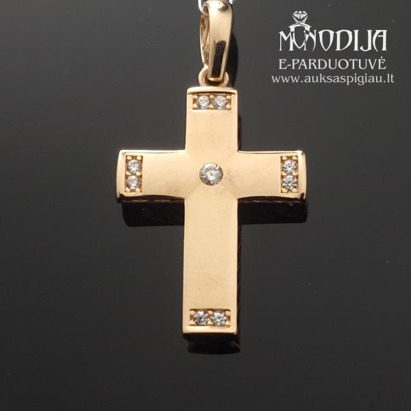 20260819_115511