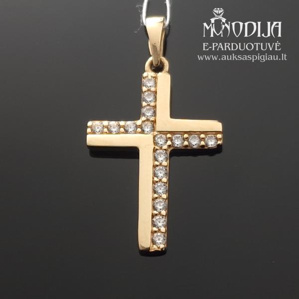20260819_132904
