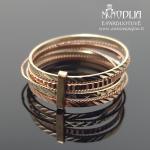 20261001_092529