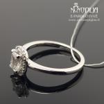 20261002_150839