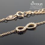 20261009_102833