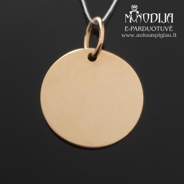 20261013_142240